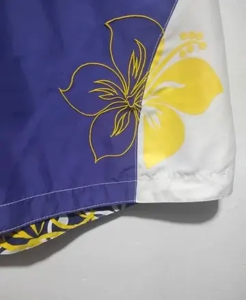 Bañador Tommy Hilfiguer Talla L y sirve para XL ver medidas, foto 3