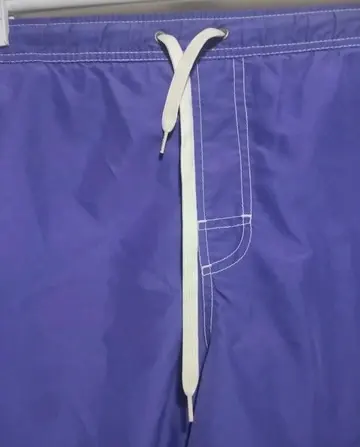 Bañador Tommy Hilfiguer Talla L y sirve para XL ver medidas, foto 4
