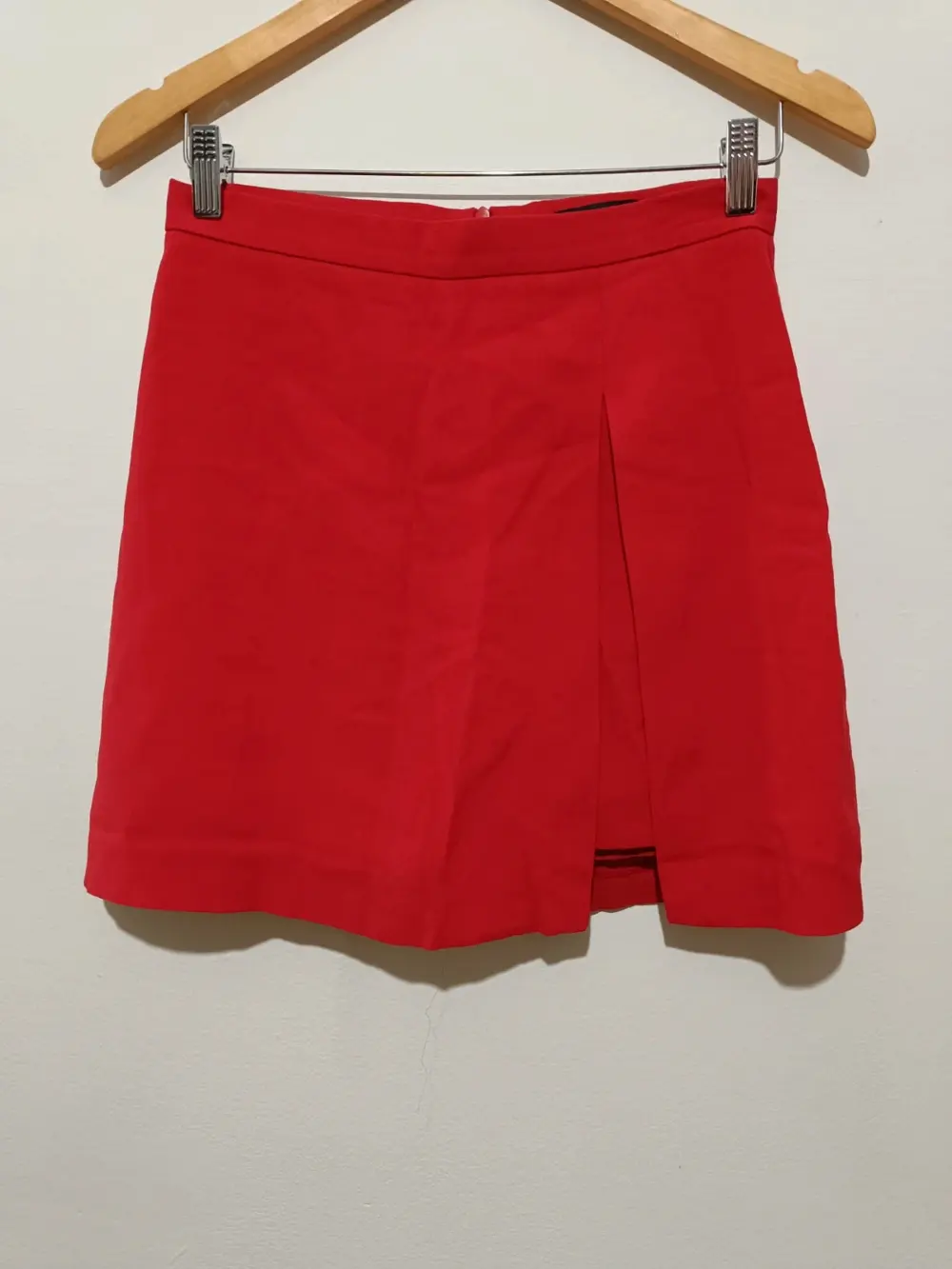 Minifalda de verano Denny Rose talla XS/S ver medidas