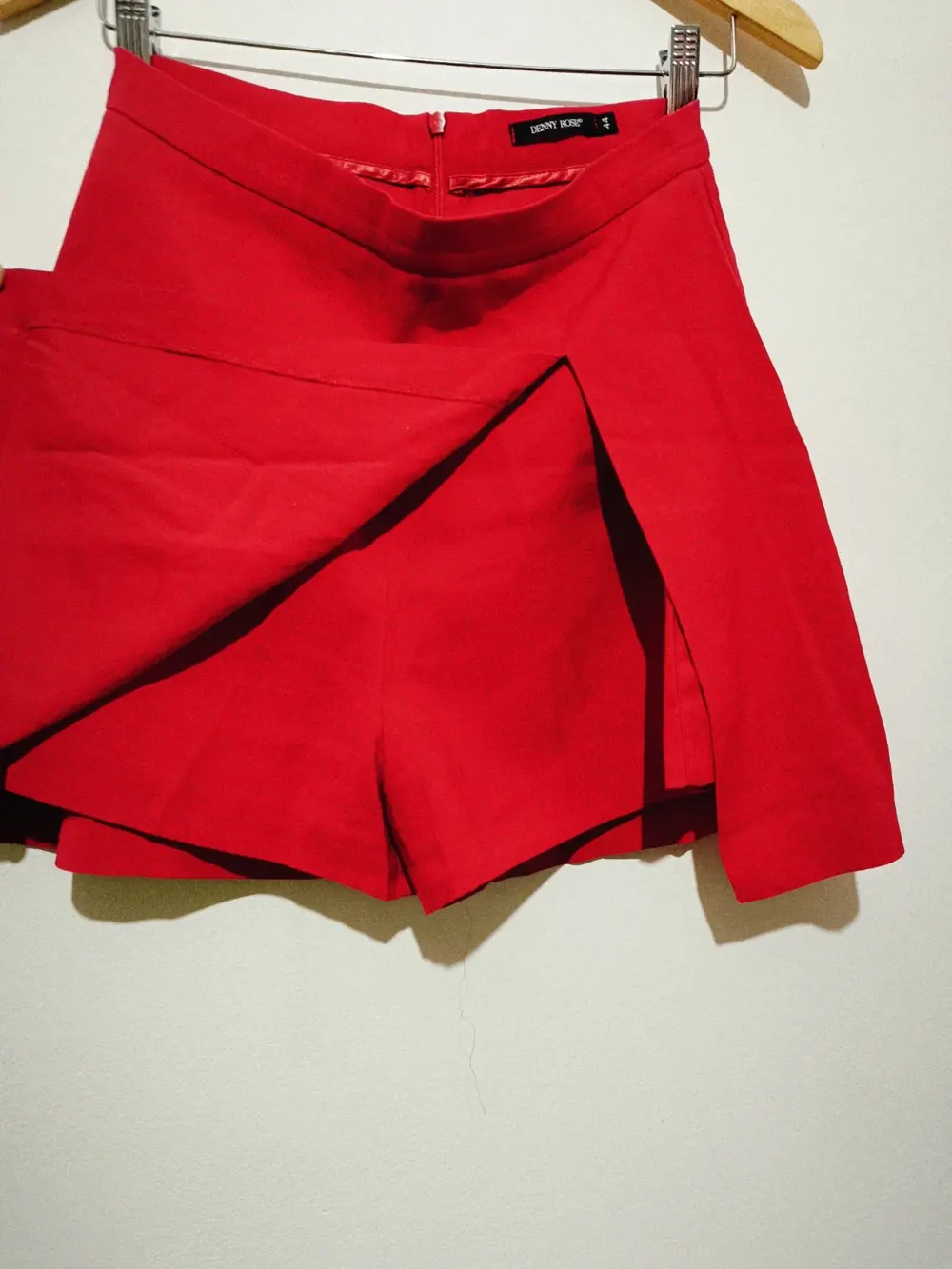 Minifalda de verano Denny Rose talla XS/S ver medidas, foto 3