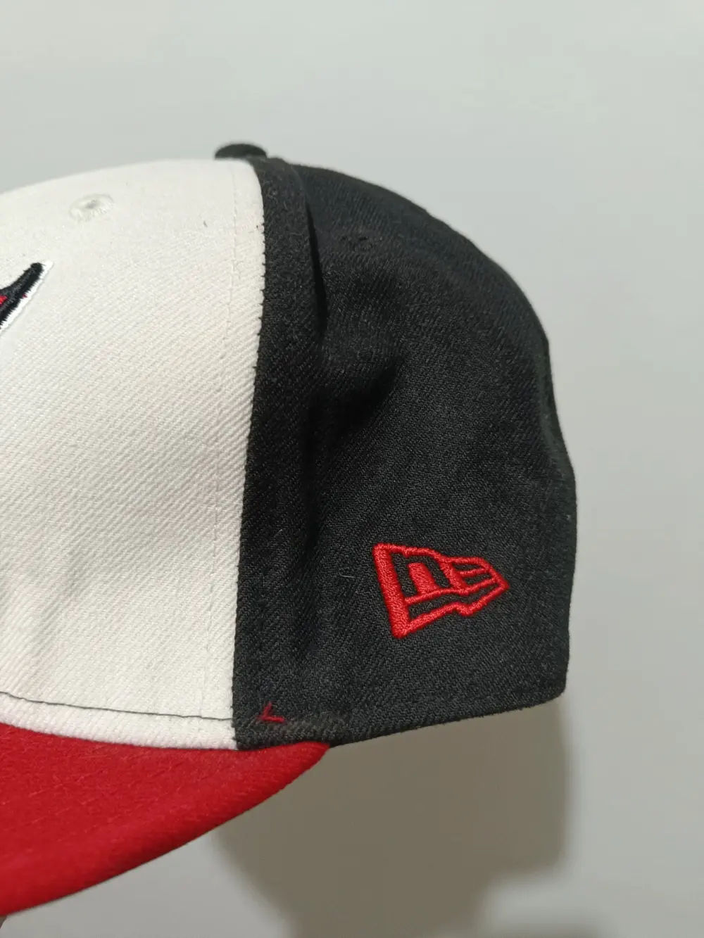 Gorra New era NFL Tampa bay Buccaneers talla única ajustable adulto unisex, foto 4