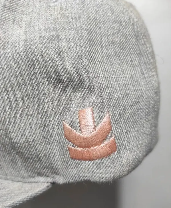 Gorra kaotiko talla unica, foto 4