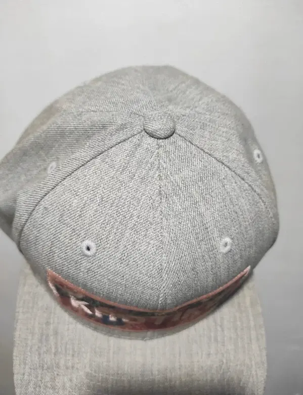 Gorra kaotiko talla unica, foto 5
