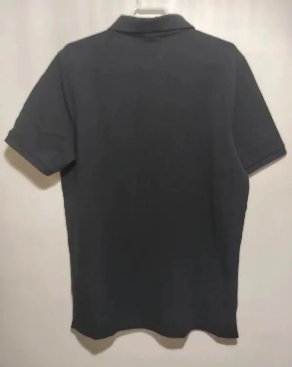 Polo manga corta Nike Talla M, foto 5
