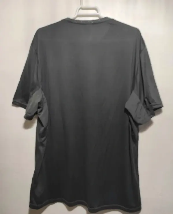 Camiseta manga corta Quechua talla XXL, foto 4