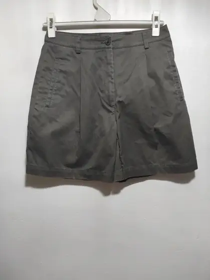 Pantalon corto Lacoste talla 40, ver medidas!