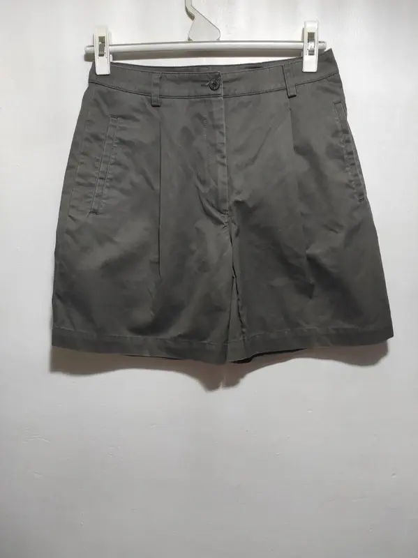 Pantalon corto Lacoste talla 40, ver medidas!