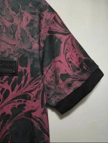 Camiseta manga corta supply & demand talla XXS, foto 4