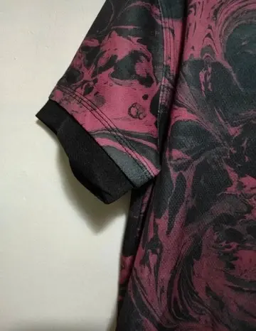 Camiseta manga corta supply & demand talla XXS, foto 5