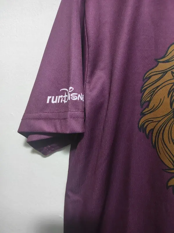 Camiseta manga corta Disenyland Paris talla M, foto 3