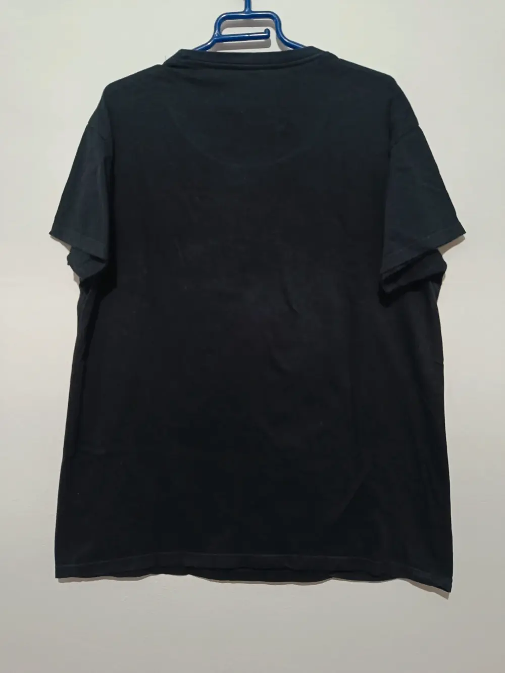 Camiseta manga corta Shambhala Port Aventura talla L, foto 3