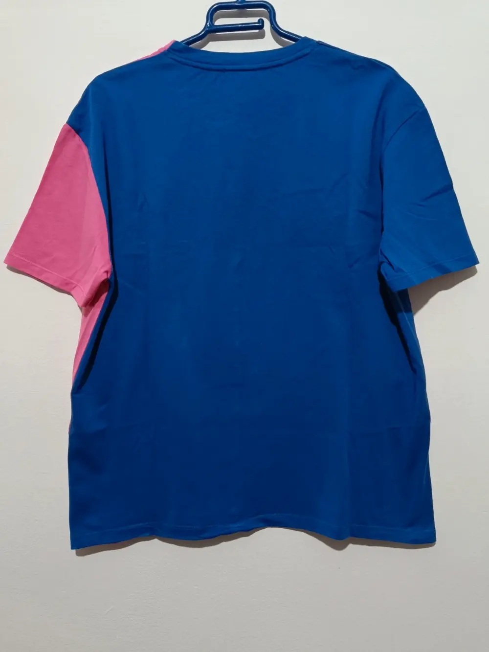 Camiseta manga corta mujer Peanuts Zara talla L, foto 5