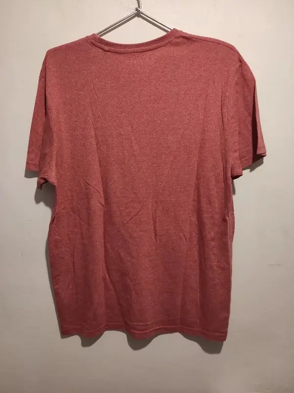 Camiseta manga corta Primark, foto 5