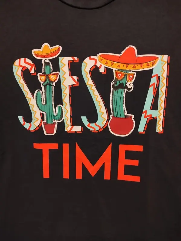 Camiseta manga corta Tezenis, foto 2
