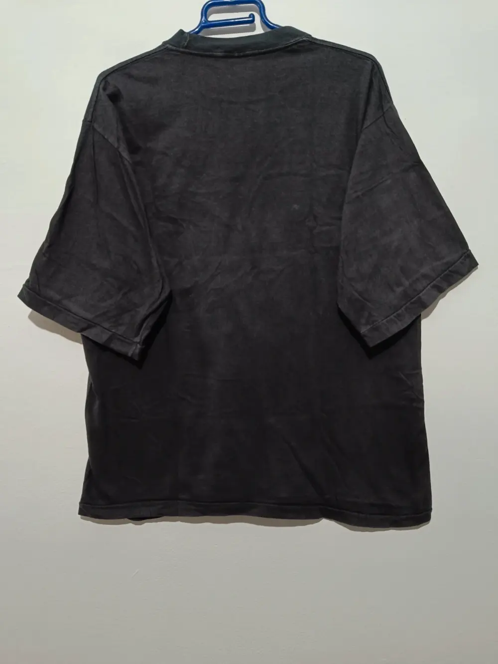 Camiseta vintage Holland Europa talla L ver medidas, foto 3