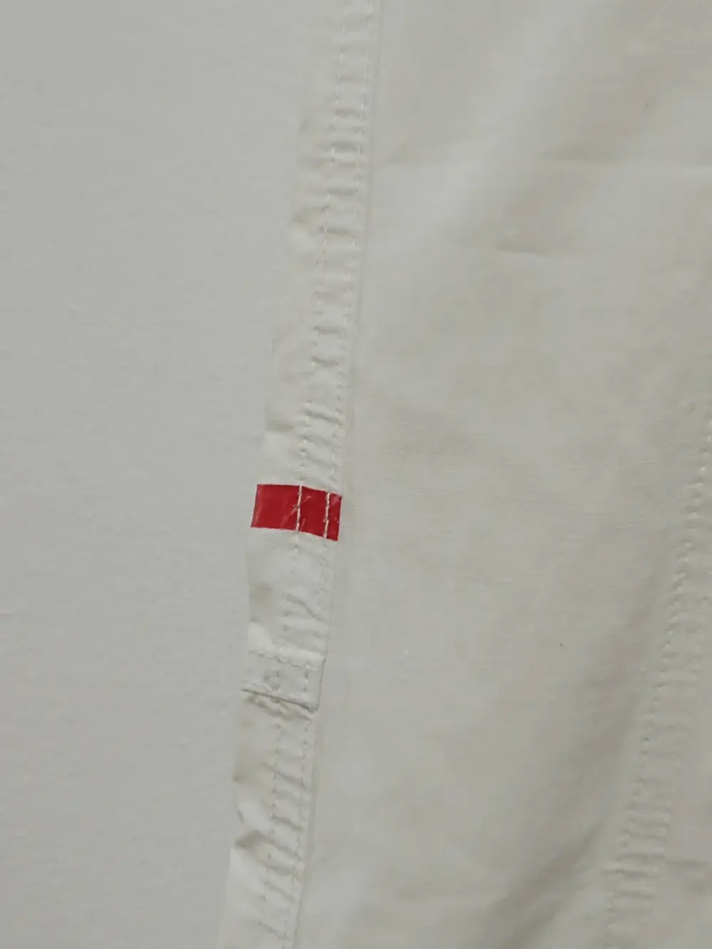 Pantalon corto largo Nike Still running Cortez talla XL ver medidas, foto 3