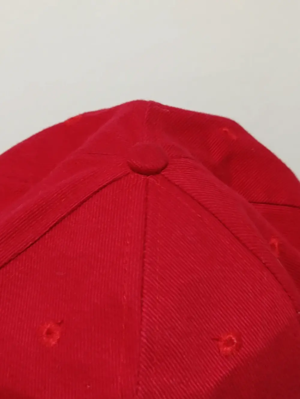 Gorra vintage Fortuna World champion 500cc Alex Criville talla única ajustable adulto unisex, foto 5