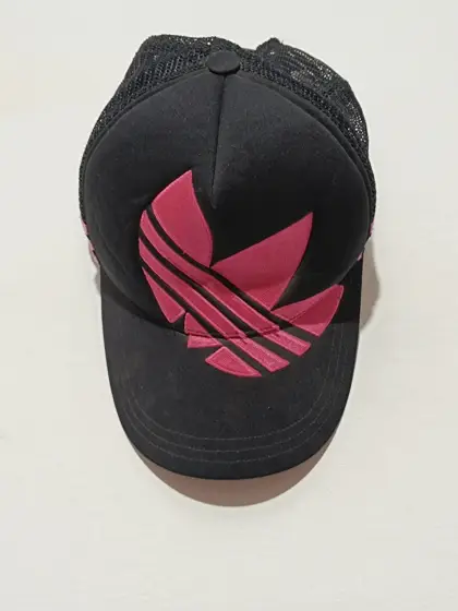 Gorra Adidas originals talla única ajustable adulto unisex