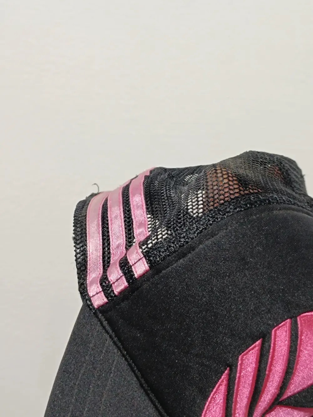 Gorra Adidas originals talla única ajustable adulto unisex, foto 4