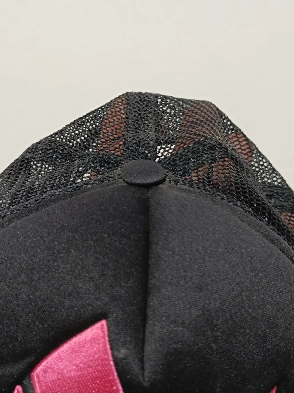 Gorra Adidas originals talla única ajustable adulto unisex, foto 5