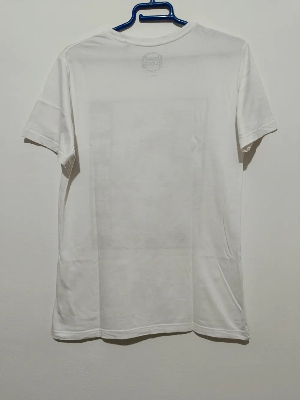 Camiseta manga corta Tanjiro Demon Slayer talla M, foto 4