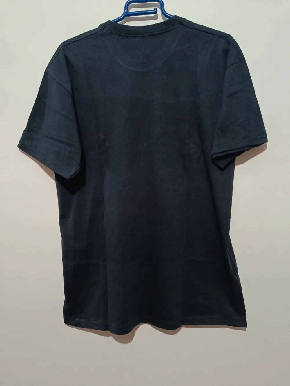Camiseta Killzone 2 Fruit of the Loom talla M, foto 3
