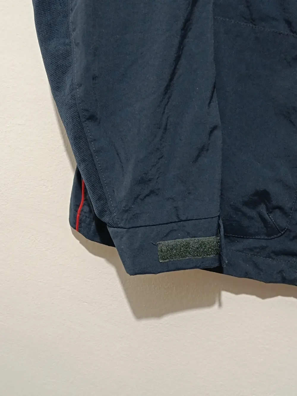 Chaqueta Moto Ducati Corse x Fila talla M ver medidas, foto 4