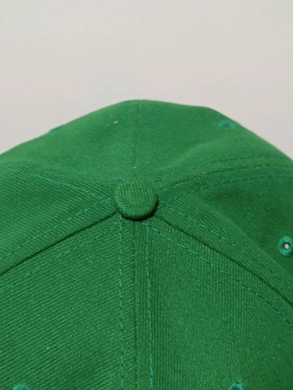 Gorra plana Boston Celtics NBA New Era 59 fifty talla 7 55'8cm, foto 3