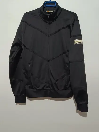 Chaqueta sudadera vintage Carhartt Dakota talla M