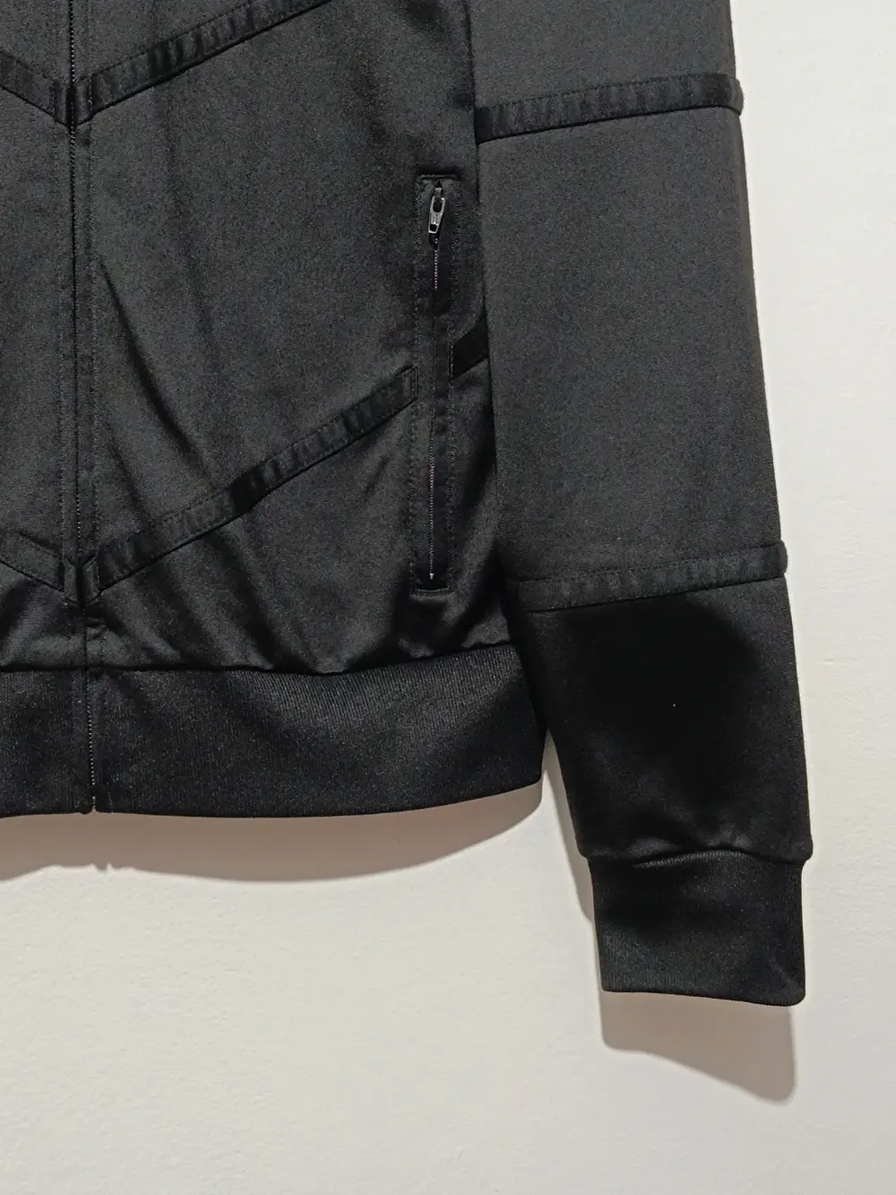 Chaqueta sudadera vintage Carhartt Dakota talla M, foto 2