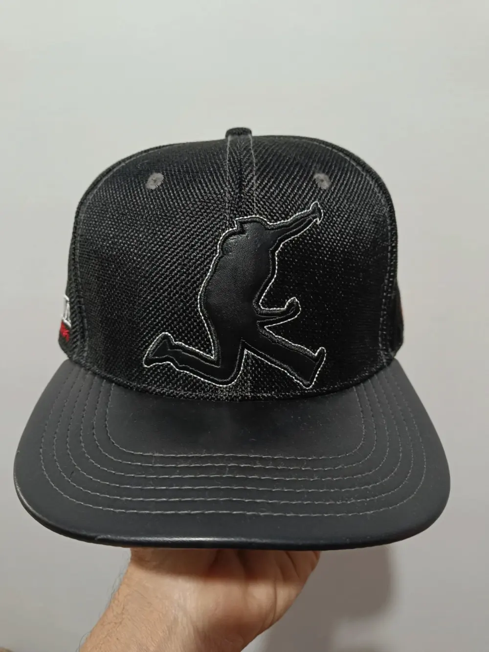 Gorra Grassroots California limited edition seeds bank talla única ajustable adulto unisex