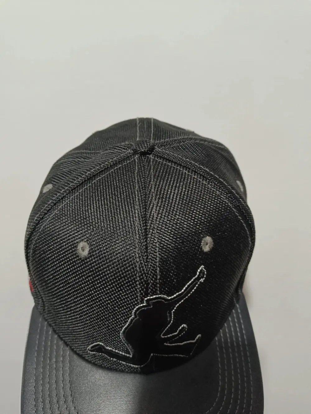 Gorra Grassroots California limited edition seeds bank talla única ajustable adulto unisex, foto 3