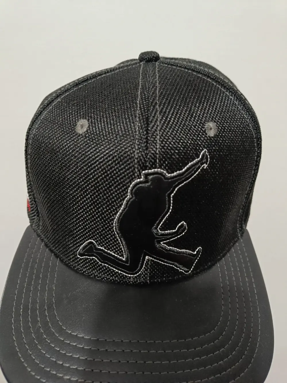 Gorra Grassroots California limited edition seeds bank talla única ajustable adulto unisex, foto 4