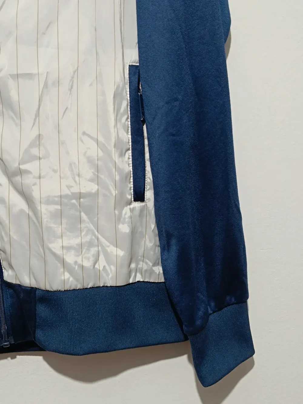 Chaqueta Supremebeng talla L, foto 2