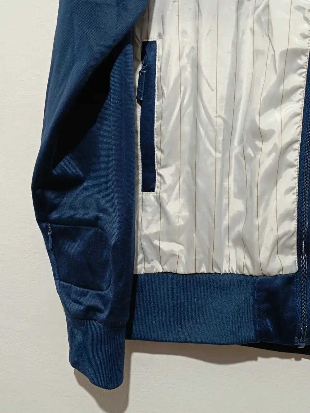Chaqueta Supremebeng talla L, foto 3