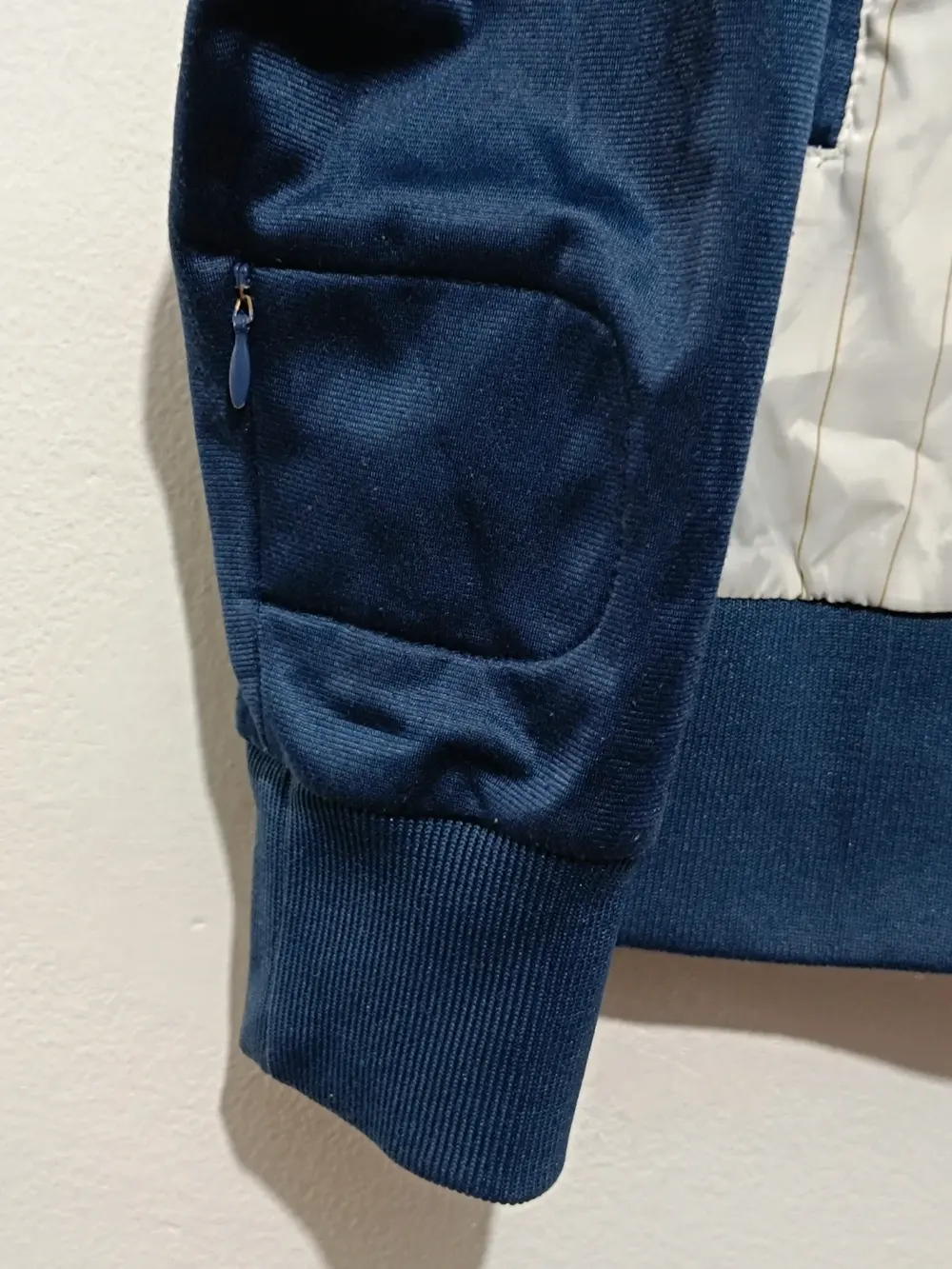 Chaqueta Supremebeng talla L, foto 4