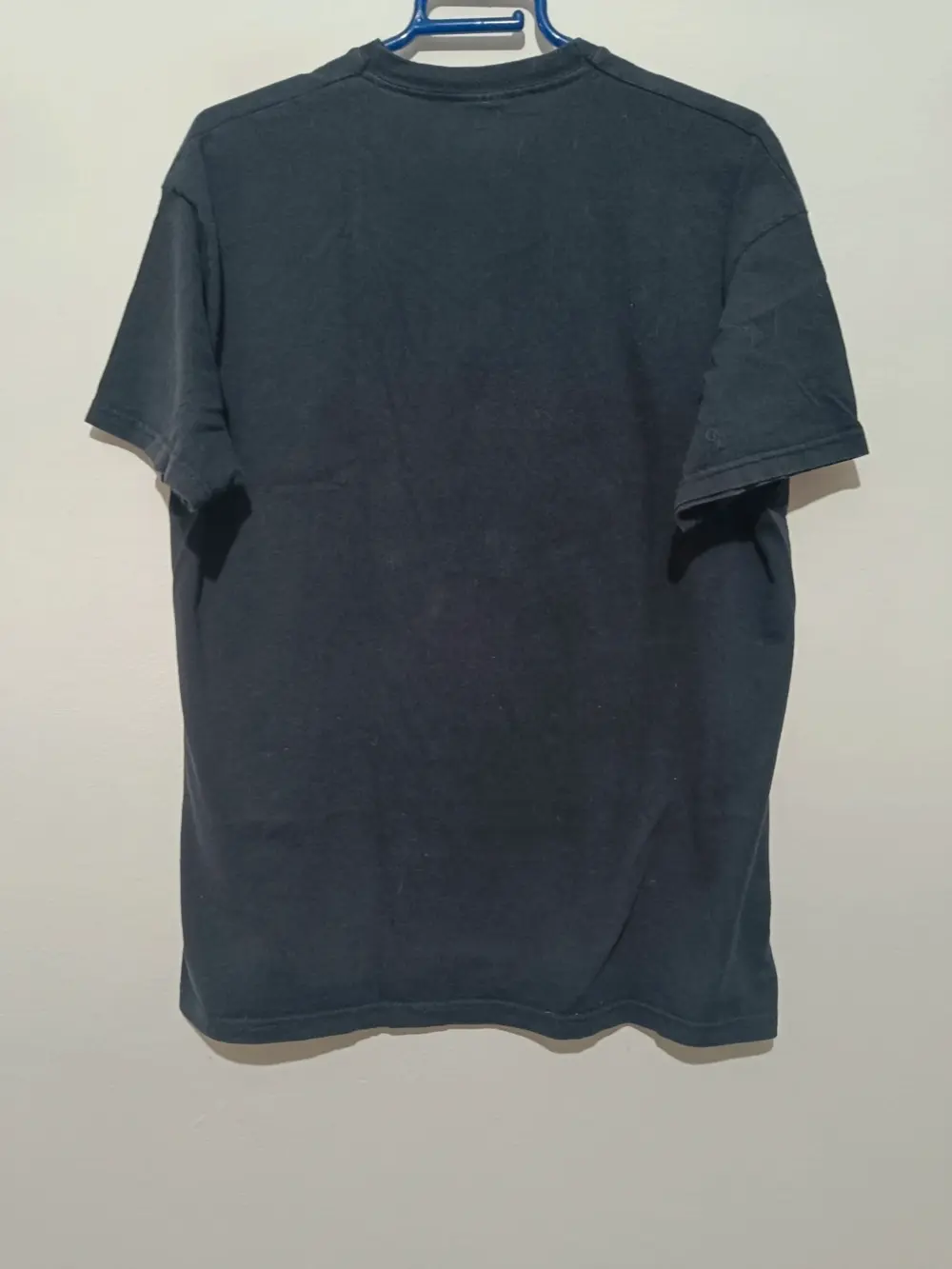 Camiseta Sadegna talla L Fruit of the Loom, foto 5