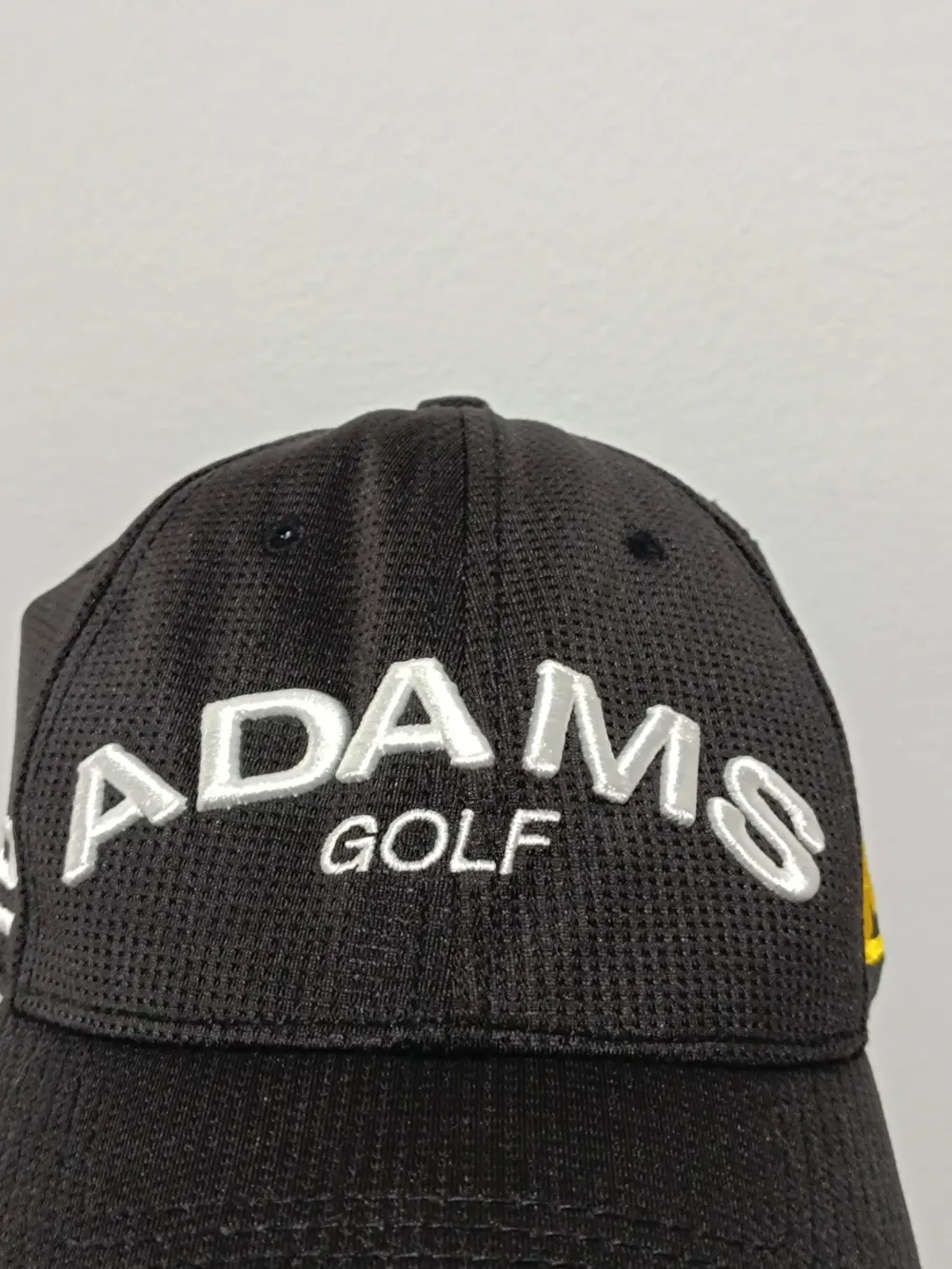 Gorra Adams golf New era talla M/L unisex, foto 2