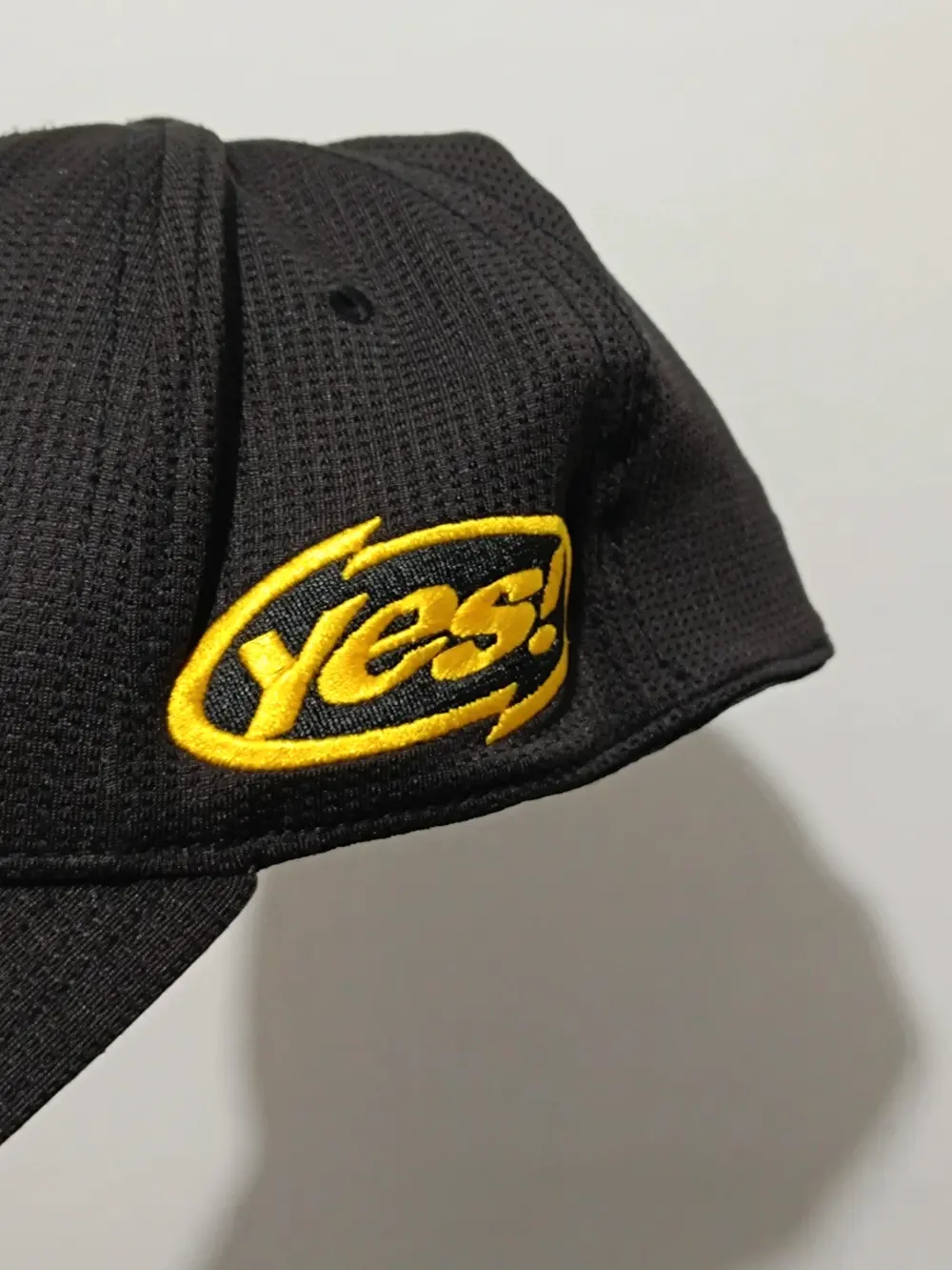 Gorra Adams golf New era talla M/L unisex, foto 4