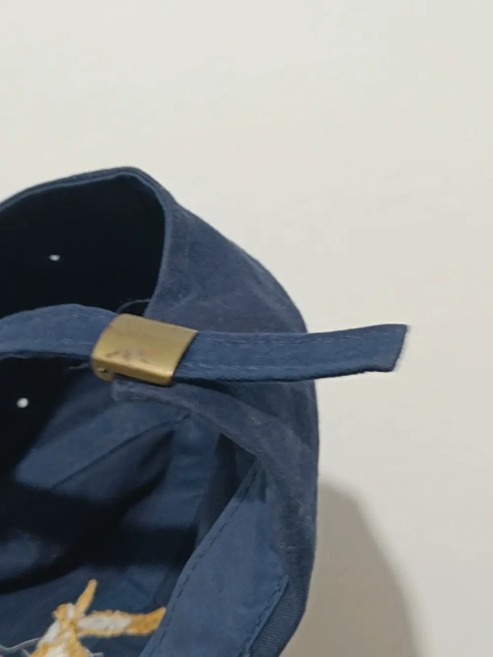 Gorra vintage eagle star arrow sports unisex, foto 5