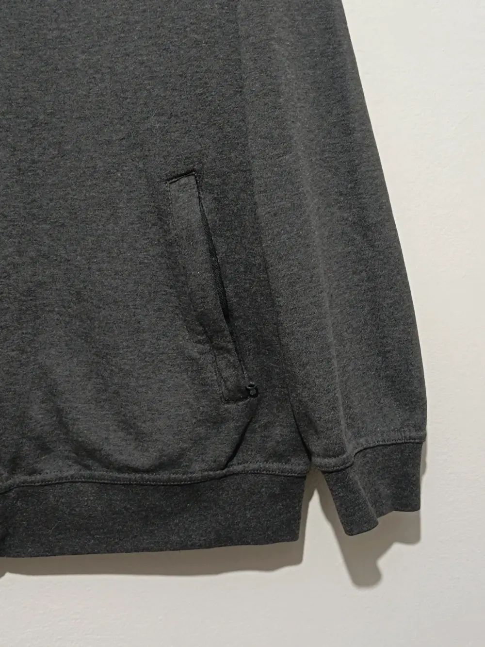 Sudadera Montesa talla S Clique ver medidas, foto 2