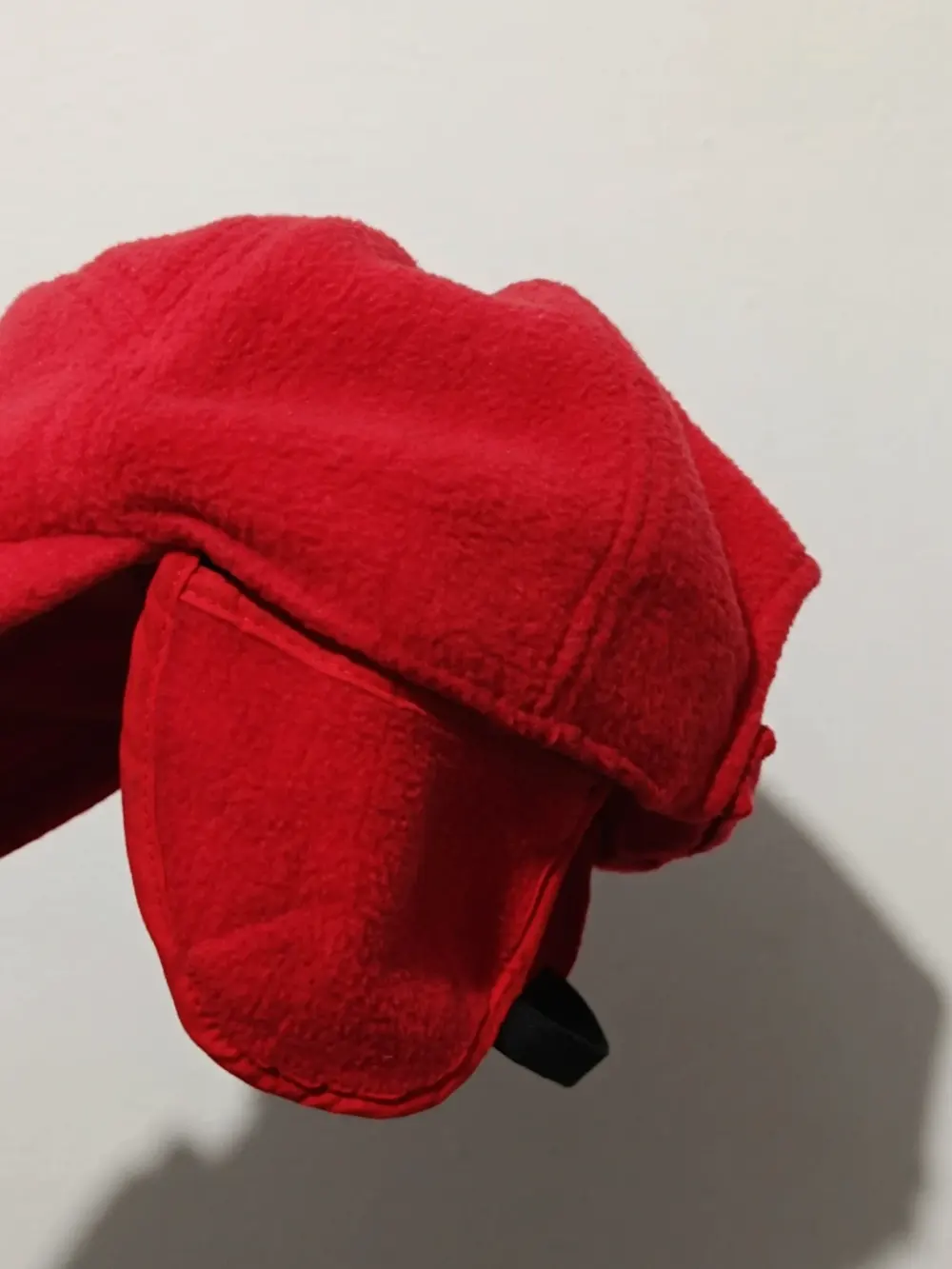 Gorra felpa vintage Malaboro talla única ajustable adulto unisex, foto 5