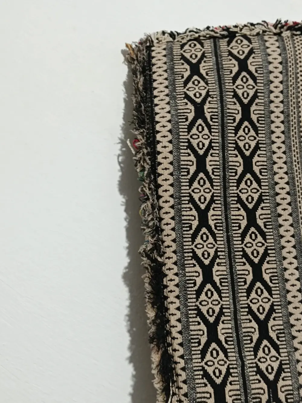 Bolso de mano Lola Casademunt, foto 4