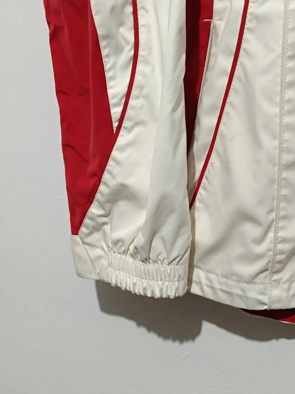 Chaqueta mujer Columbia Vertex talla M, foto 4