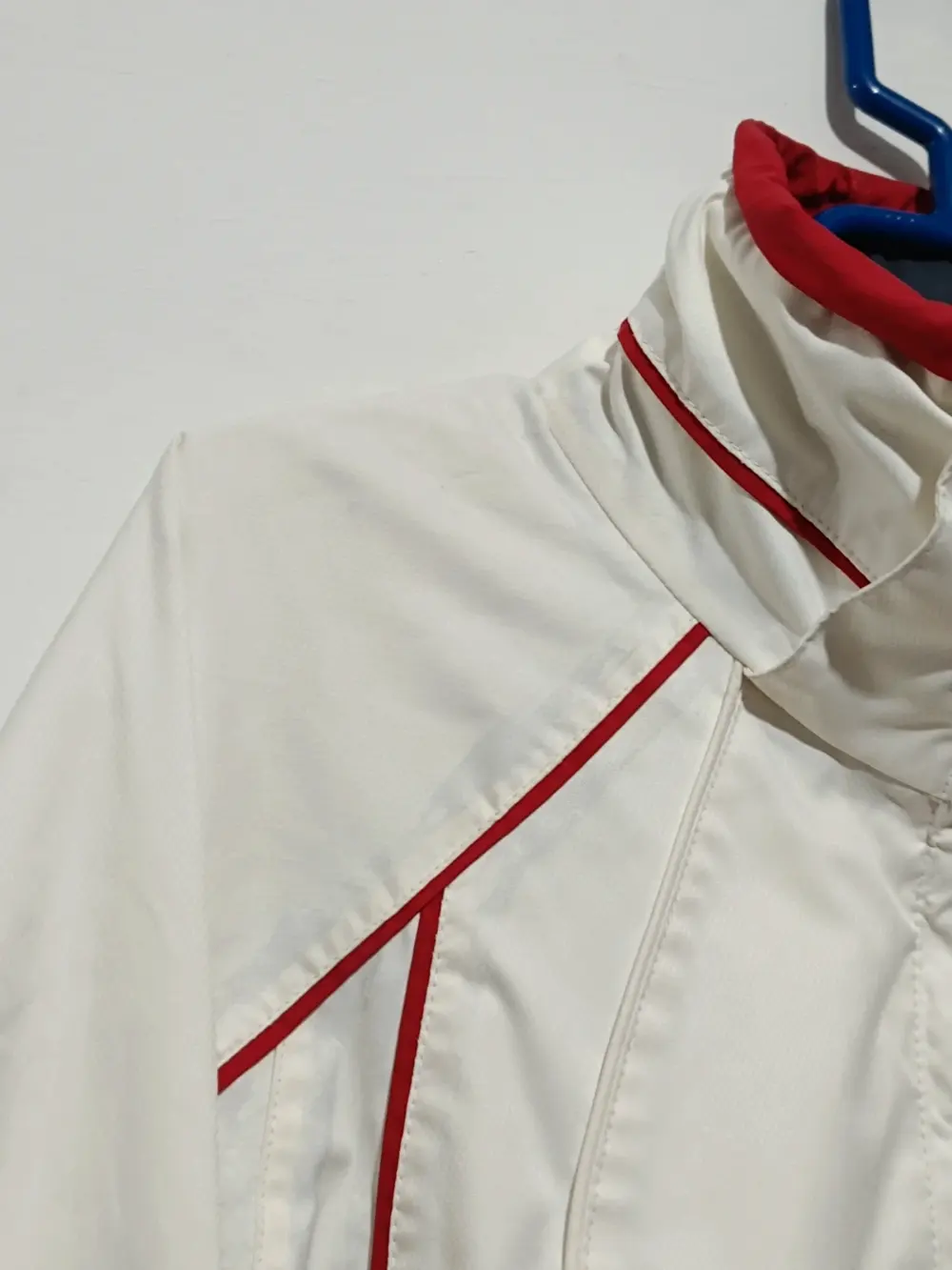 Chaqueta mujer Columbia Vertex talla M, foto 5