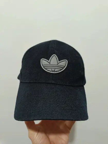 Gorra Adidas originals MLB The house cap unisex