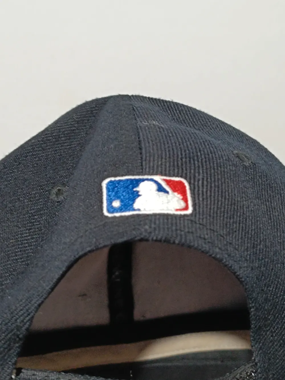 Gorra Adidas originals MLB The house cap unisex, foto 5