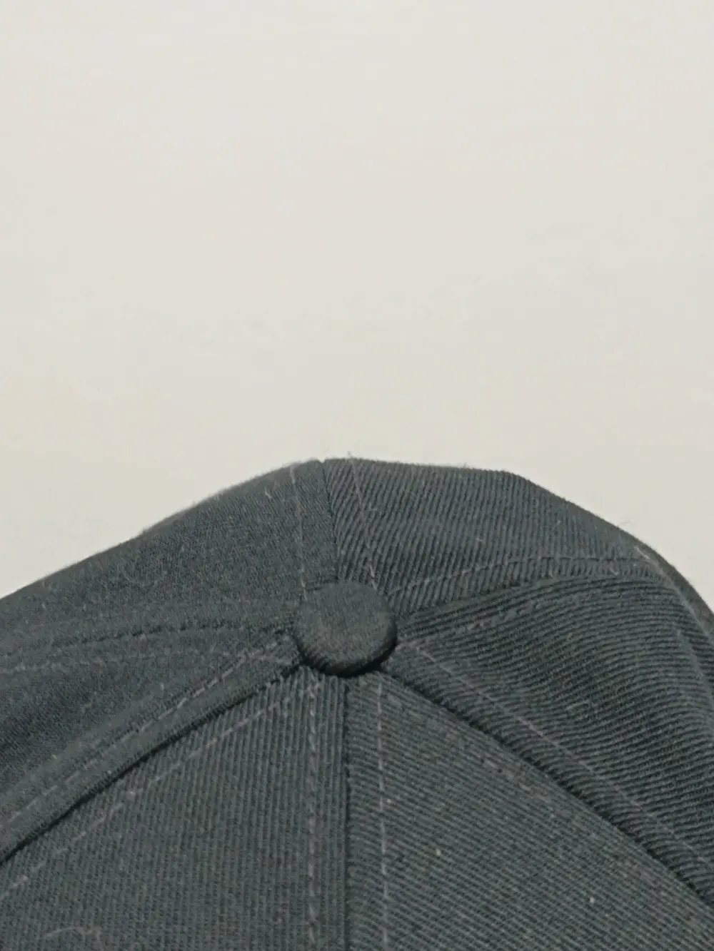 Gorra Nike F.C talla única ajustable adulto unisex, foto 3