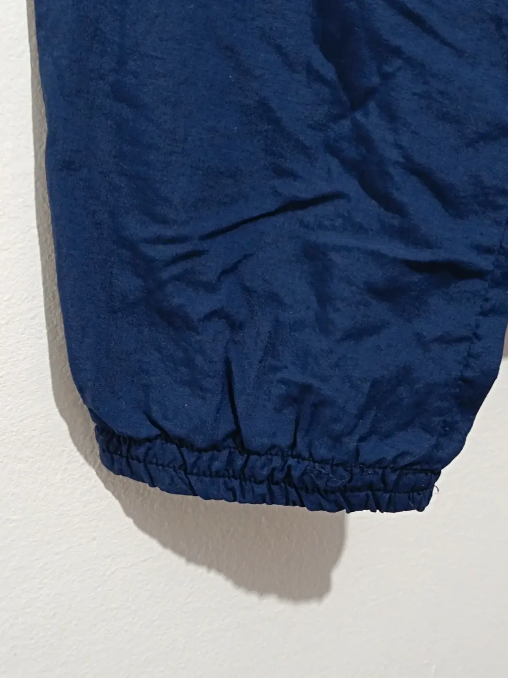 Chaqueta vintage años 80 Fredessa talla SG XL ver medidas, foto 4