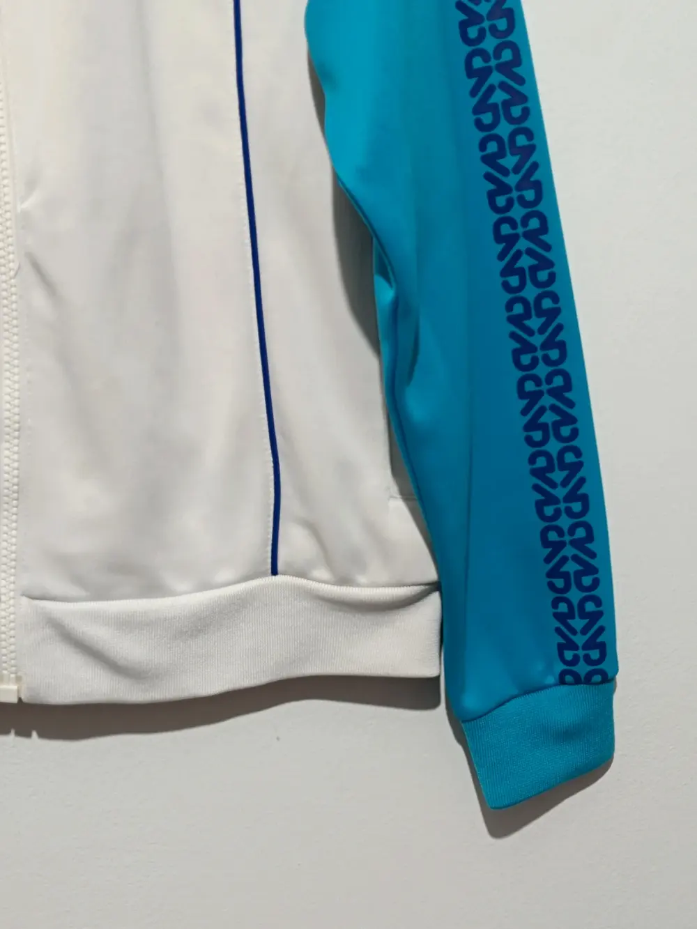 Chaqueta vintage Nike talla M, foto 2